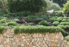 West Mackayplanting-garden-and-landscape-design-12.jpg; ?>