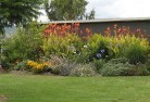 West Mackayplanting-garden-and-landscape-design-43.jpg; ?>