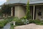 West Mackayplanting-garden-and-landscape-design-50.jpg; ?>